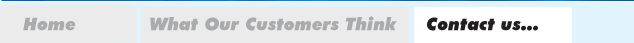Site Nav
