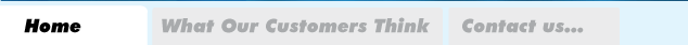 Site Nav