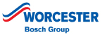 Worcester Bosh Group